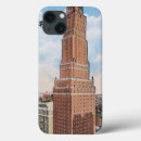 Recherche de parcs ipad coques New york city