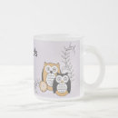Recherche de de hibou tasses Floral