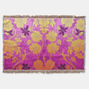 Recherche de oriental couvertures plaids Marocain