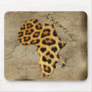 Recherche de endroits tapis souris Faune
