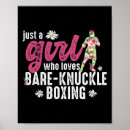 Recherche de nue posters Boîte
