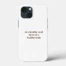 Recherche de iphone accessoires Pomme