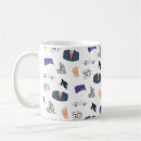 Recherche de michael scott tasses Drôle