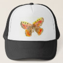 Recherche de aquarelle casquettes Jolie