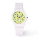 Recherche de tulipes montres Jardin