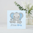 Recherche de birth boy carrées invitations Petit garçon