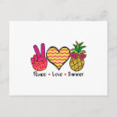 Recherche de shirt cartes postales Vintage