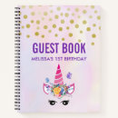 Recherche de licorne rose carnets Magique