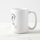 Recherche de sumi tasses Café