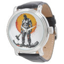 Recherche de imaginaire montres Medial