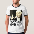 Recherche de homeboy vêtements Président