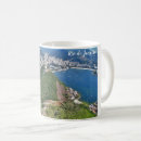 Recherche de rio tasses Corcovado
