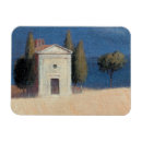 Recherche de sienne magnets Église