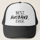 Recherche de super papa casquettes Pour tous