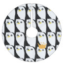 Recherche de pingouin jupon de sapin Motif