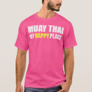 Recherche de funny boxing tshirts Combat