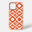 Recherche de tressé iphone coques Décoration
