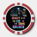 Recherche de bières jetons poker Fête de la bière