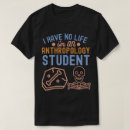 Recherche de medico tshirts Anthropologie médico légale