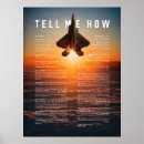 Recherche de f22 posters Raptor