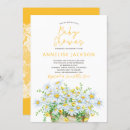 Recherche de dentelle blanche invitations Neutre