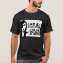 Recherche de ursula tshirts Rétro