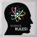 Recherche de quantum physics posters Geek