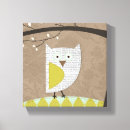 Recherche de hiboux c art Chic