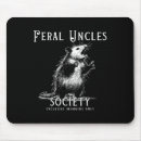 Recherche de opossum tapis souris Famille