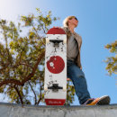 Recherche de de fleur du soleil skateboards Floral