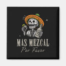Recherche de mas magnets Vacances