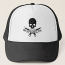 Recherche de partie nuptiale casquettes Équipage