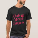 Recherche de cabrona tshirts Mots clés longtail