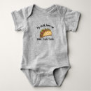 Recherche de citations drôles bébé vêtements Famille
