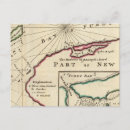 Recherche de annapolis cartes postales Nouvelle écosse