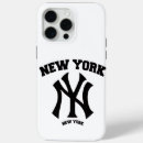 Recherche de vintage new york iphone coques Cinquième avenue