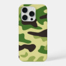 Recherche de kaki iphone coques Vert