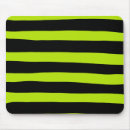 Recherche de fluo tapis souris Rayures