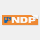 Recherche de colombie britannique voiture autocollants Canadien