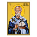 Recherche de saint nicolas posters Icône