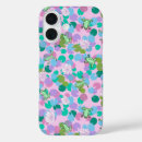Recherche de de grenouille iphone coques Toute personne