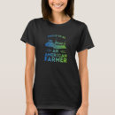 Recherche de tractor tshirts Fier