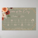 Recherche de fleurs de pêche posters Floral