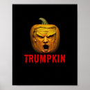 Recherche de humour trompette posters Halloween de trompette