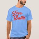Recherche de ballin tshirts Vacances