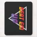 Recherche de gamer standard tapis souris Video games