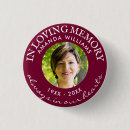 Recherche de wine badges Élégant