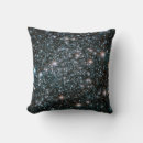 Recherche de stellaire coussins Science