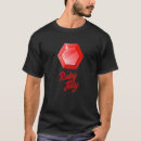 Recherche de pierre gemme tshirts Pierres précieuses