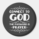 Recherche de christian magnets Faith